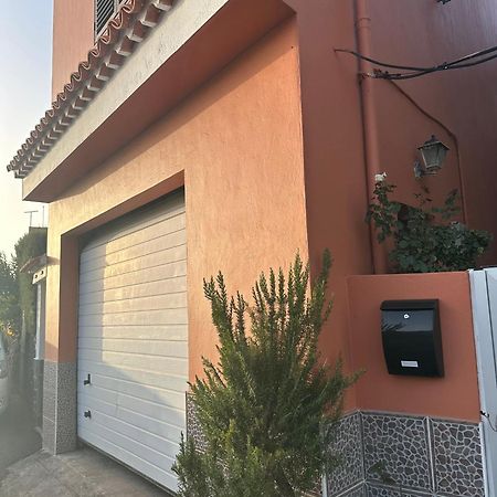 Apartamento Fortaleza Vallehermoso Zewnętrze zdjęcie