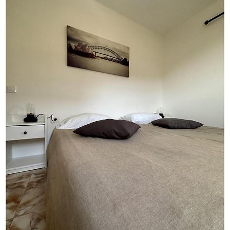 Apartamento Fortaleza Vallehermoso Zewnętrze zdjęcie