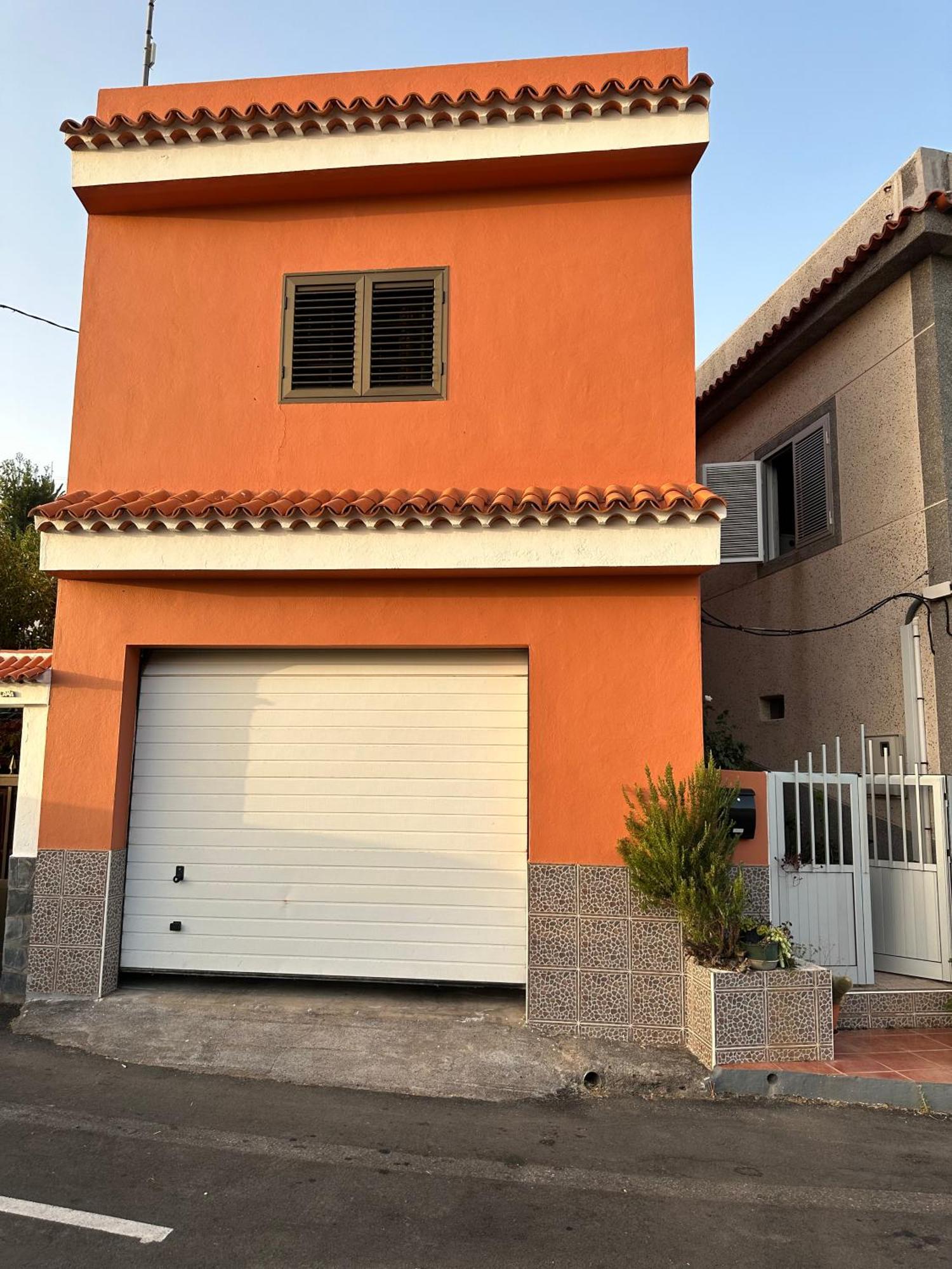 Apartamento Fortaleza Vallehermoso Zewnętrze zdjęcie