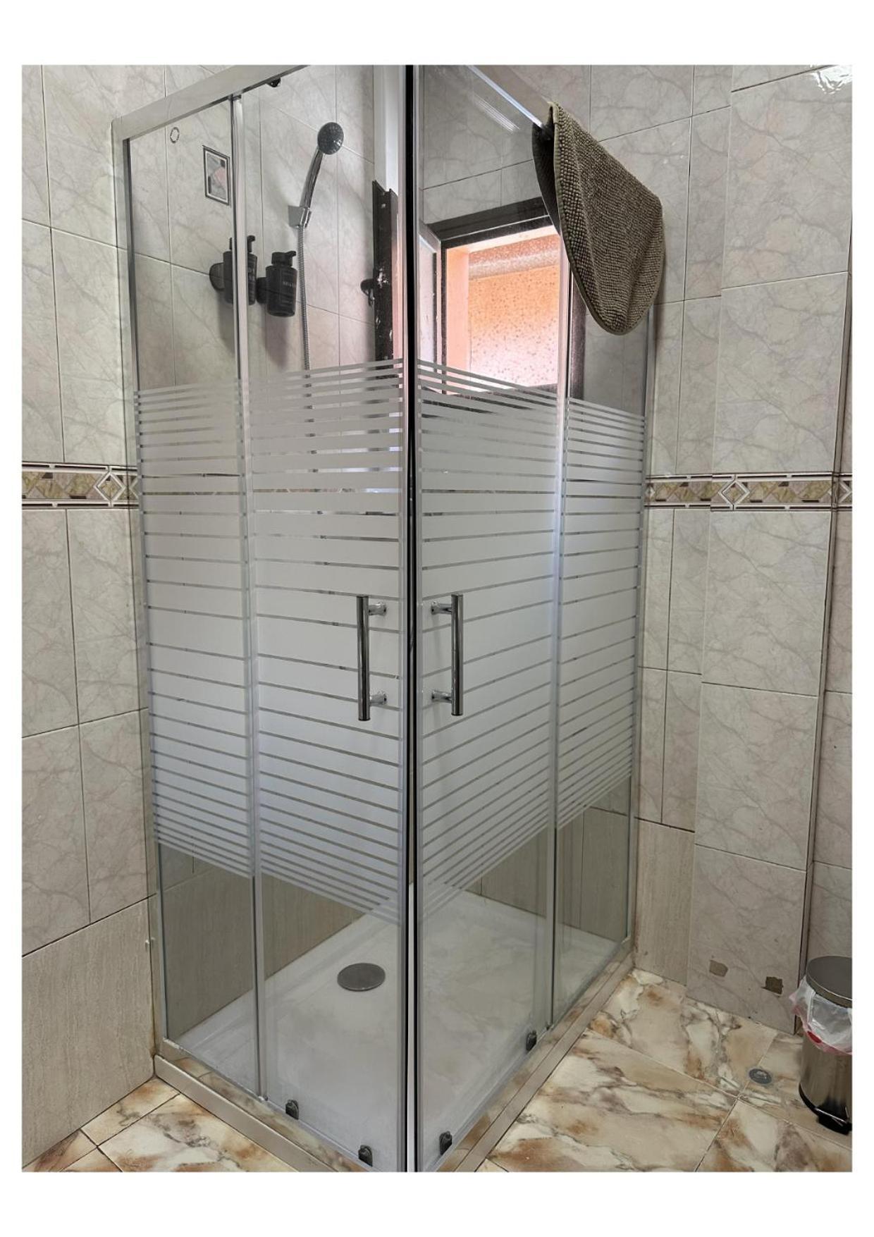 Apartamento Fortaleza Vallehermoso Zewnętrze zdjęcie